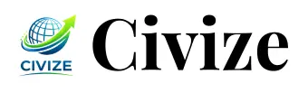 civize logo