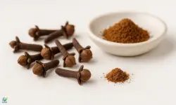 Cloves