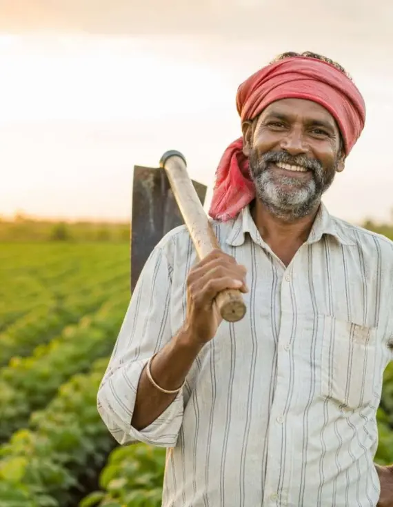 agricultural products including dry fruits, spices, and dehydrated goods