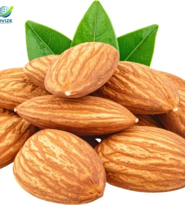 almonds-badam