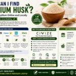 Where Can I Find Psyllium Husk | bulk isabgol buy