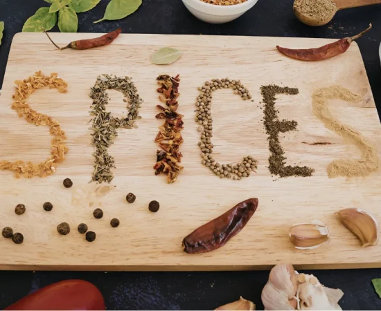 spices and seasonings category (1)